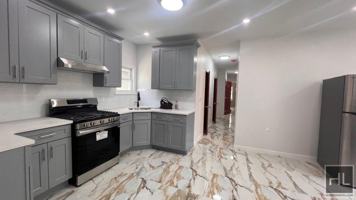featured image of 610 E 3rd St
