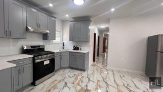 610 E 3rd St - Photo 1 of 1