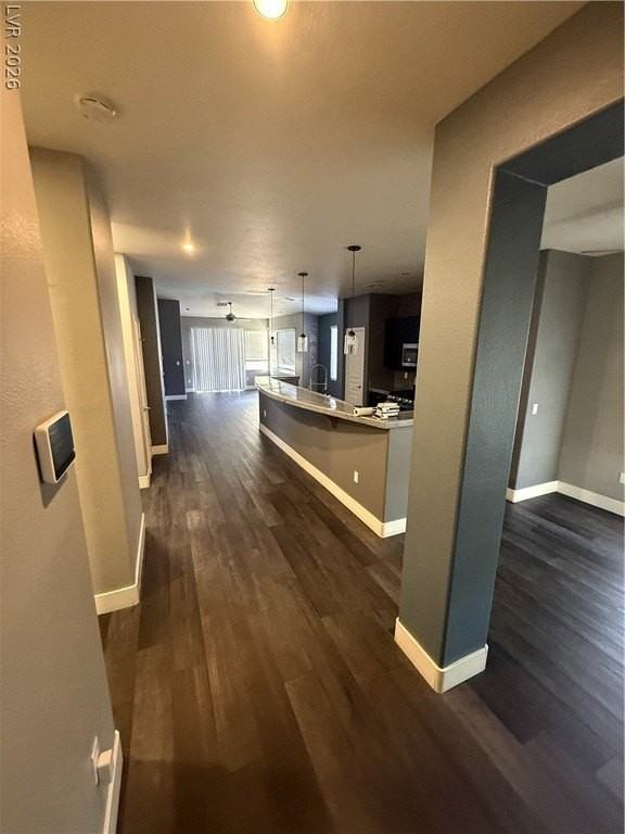 821 Peachy Canyon Cir #204 - Photo 3 of 24