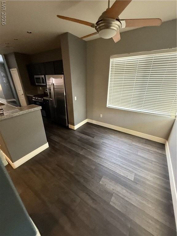 821 Peachy Canyon Cir #204 - Photo 4 of 24