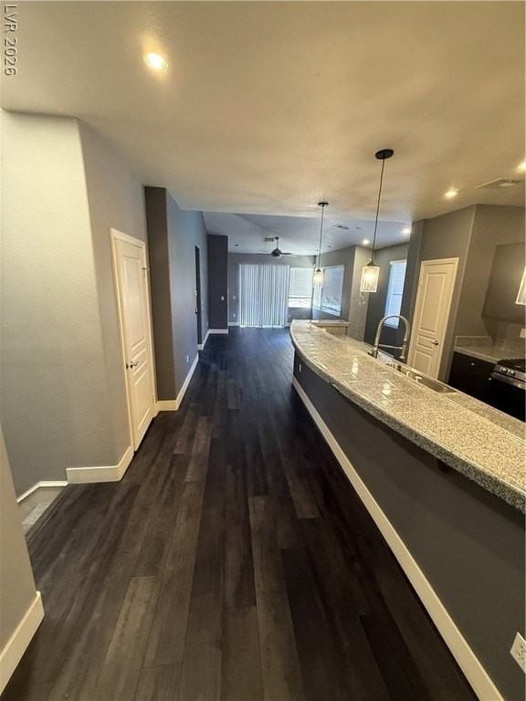 821 Peachy Canyon Cir #204 - Photo 7 of 24