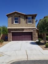 10600 Tealbrook St - Photo 1 of 1