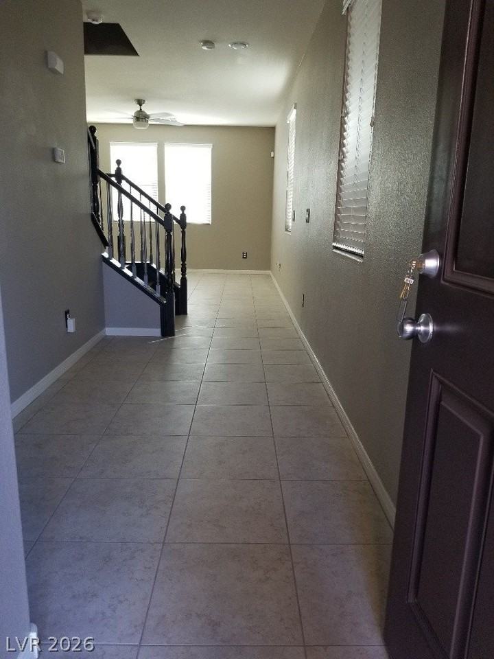 10600 Tealbrook St - Photo 2 of 10
