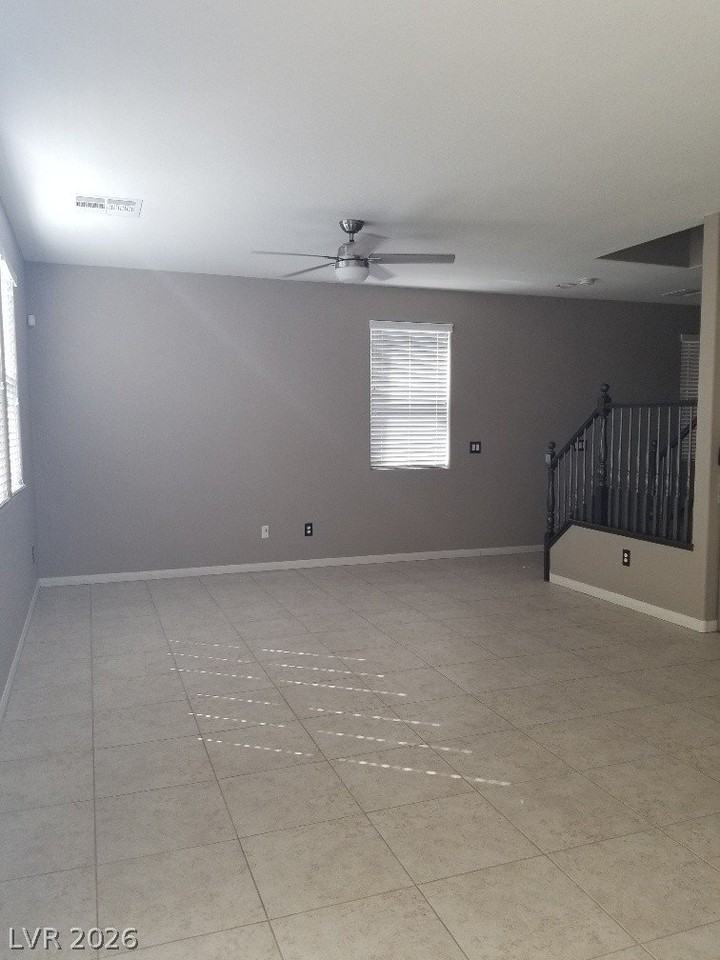 10600 Tealbrook St - Photo 3 of 10
