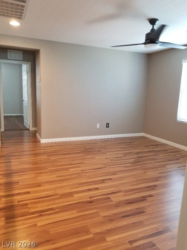 10600 Tealbrook St - Photo 6 of 10