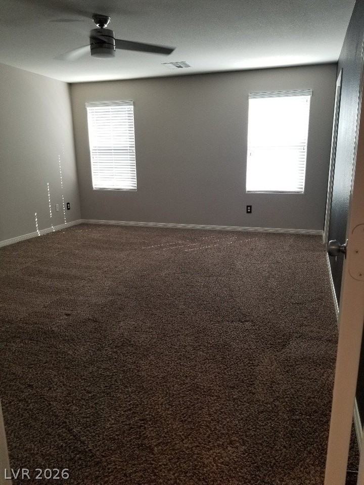 10600 Tealbrook St - Photo 7 of 10