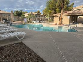 2836 Lone Cliff Dr - Photo 1 of 1