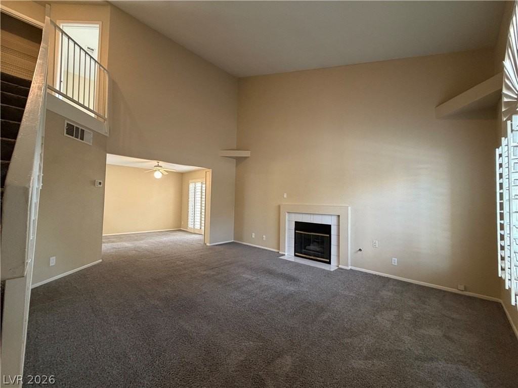 2836 Lone Cliff Dr - Photo 6 of 17