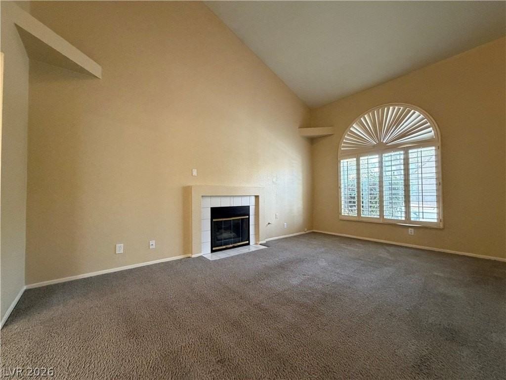 2836 Lone Cliff Dr - Photo 7 of 17