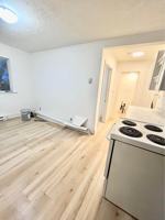 featured image of 539 Union St