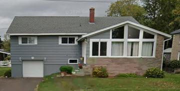 featured image of 273 Gibson St