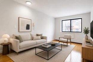 47 Cooper St - Photo 1 of 1