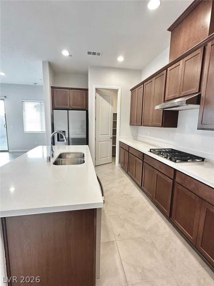 352 Village Hall Pl - Photo 4 of 16