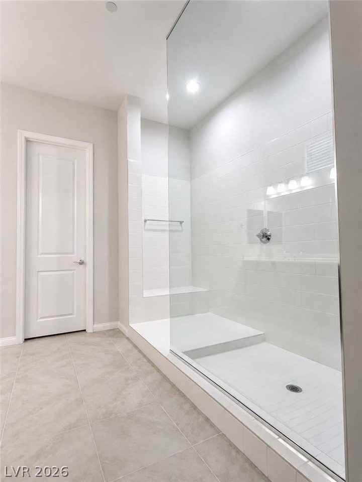 352 Village Hall Pl - Photo 2 of 16