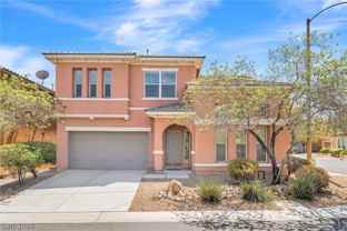 7261 Madarang Ave - Photo 1 of 1