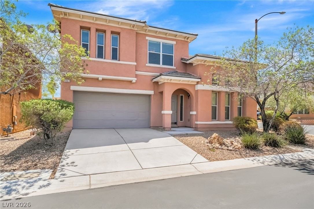 7261 Madarang Ave - Photo 2 of 20