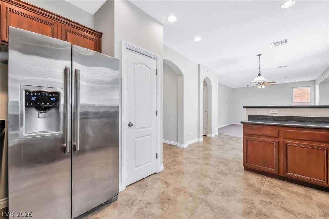 7261 Madarang Ave - Photo 4 of 20