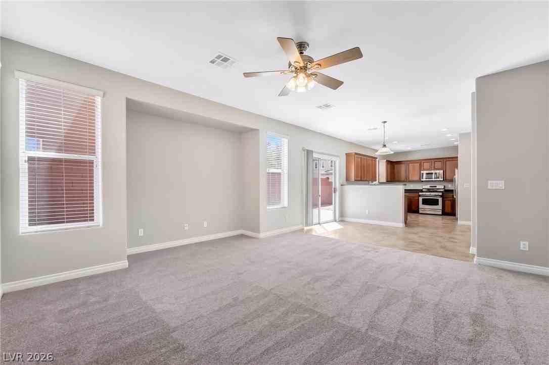 7261 Madarang Ave - Photo 6 of 20