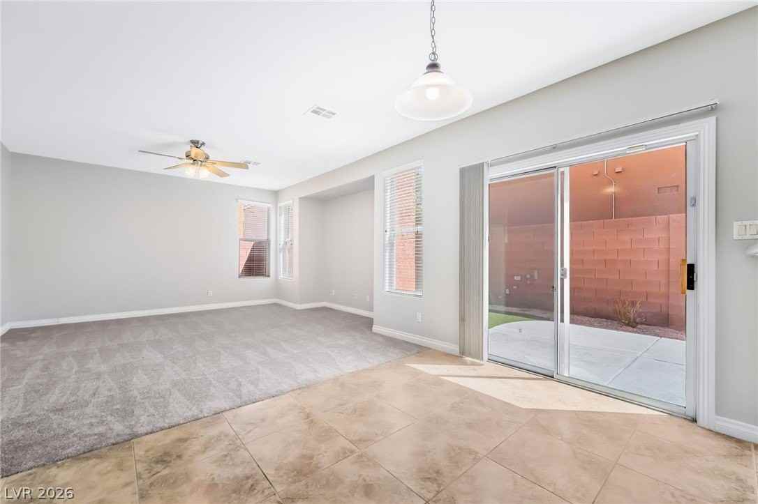 7261 Madarang Ave - Photo 7 of 20