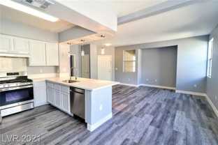 9901 Trailwood Dr #1104 - Photo 1 of 1