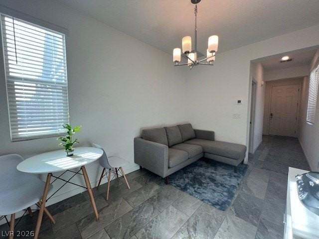 5713 Old Pine St - Photo 2 of 19