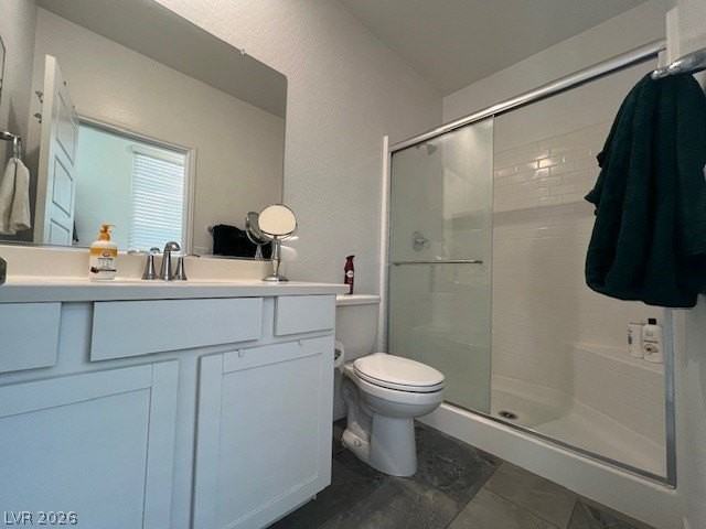 5713 Old Pine St - Photo 3 of 19