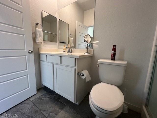 5713 Old Pine St - Photo 4 of 19