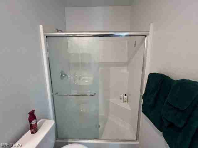 5713 Old Pine St - Photo 5 of 19
