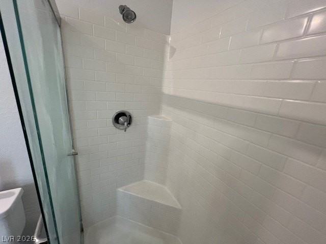5713 Old Pine St - Photo 6 of 19