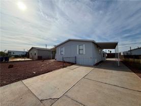 230 Shoshone Ln - Photo 1 of 1