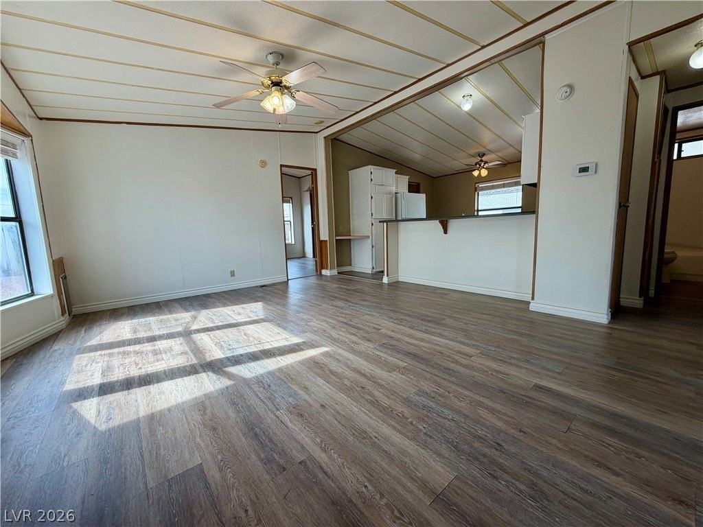 230 Shoshone Ln - Photo 3 of 15