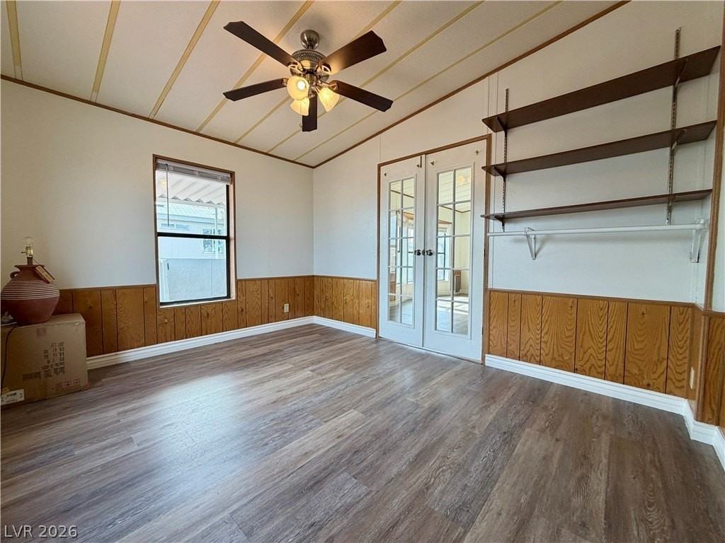 230 Shoshone Ln - Photo 5 of 15