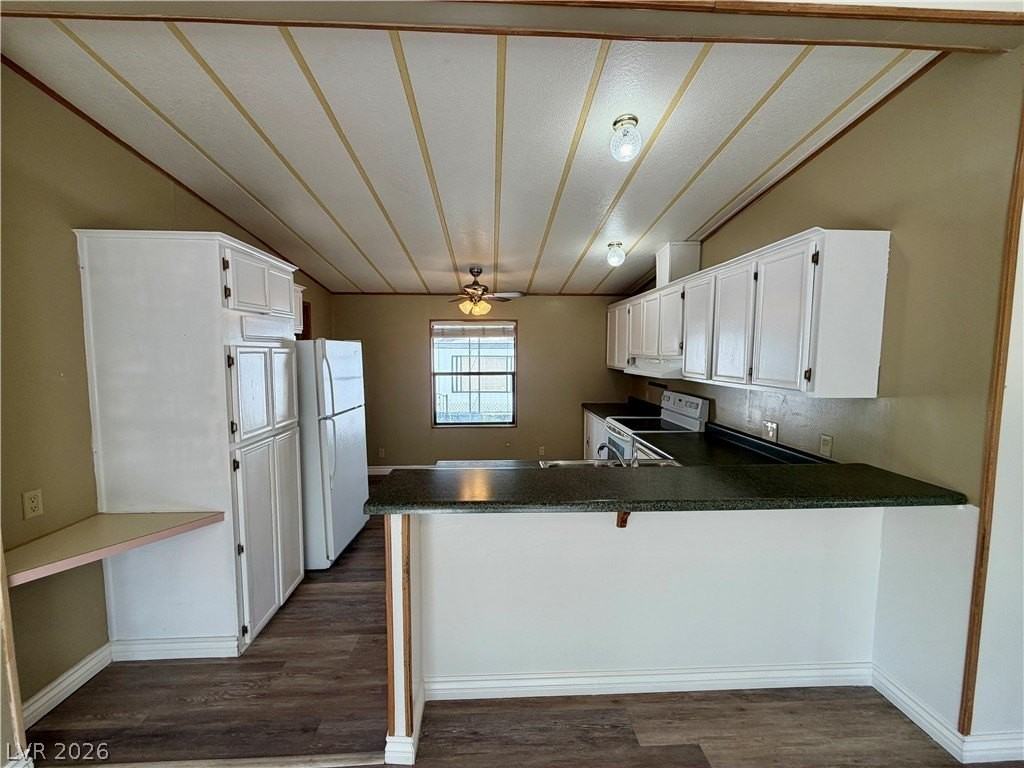 230 Shoshone Ln - Photo 6 of 15