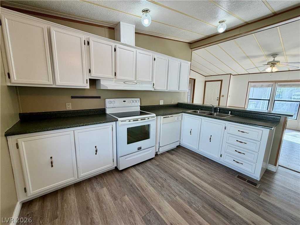 230 Shoshone Ln - Photo 7 of 15