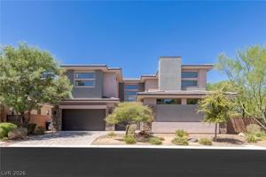 featured image of 47 Pristine Glen St