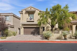 featured image of 11920 Amistoso Ln