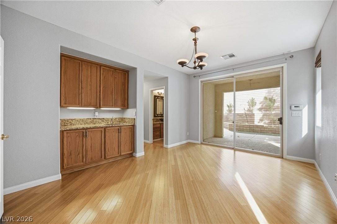 11920 Amistoso Ln - Photo 6 of 41