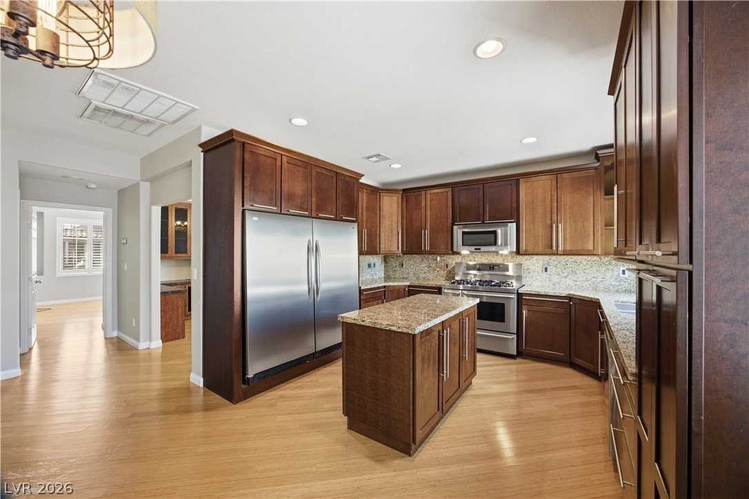 11920 Amistoso Ln - Photo 7 of 41