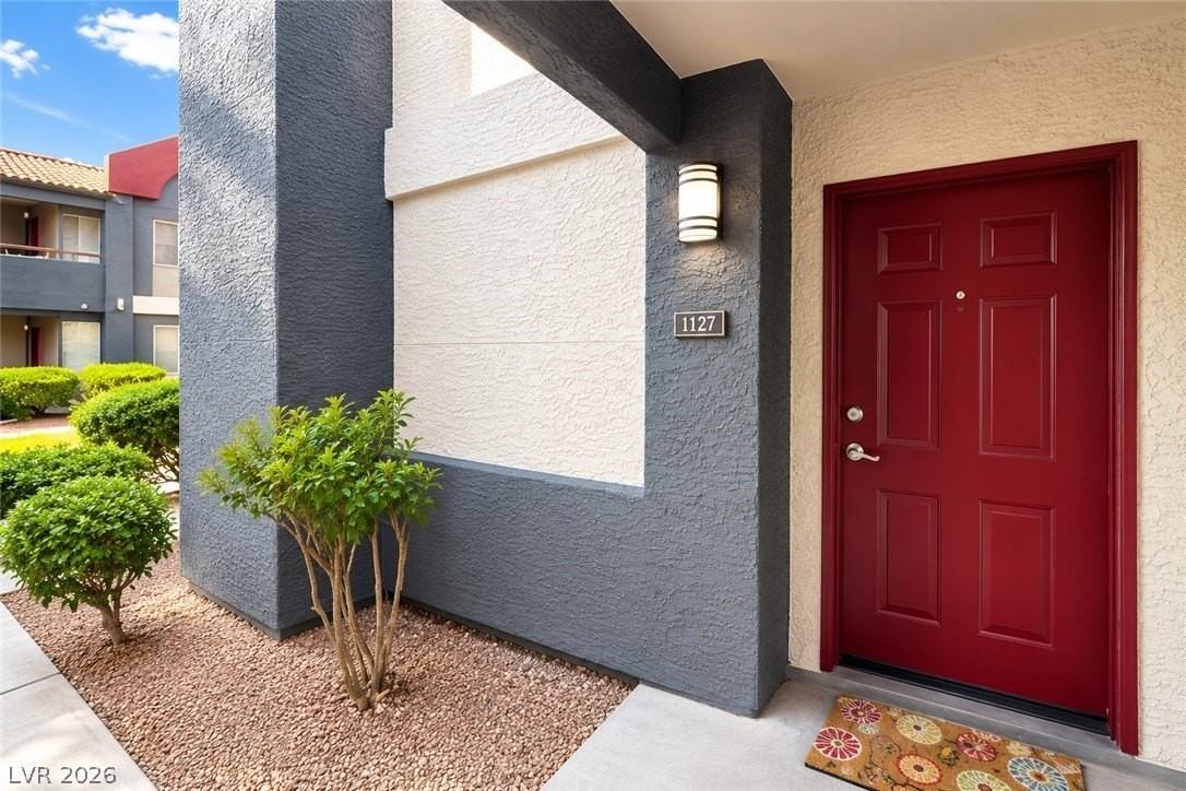 8600 W Charleston Blvd #1127 - Photo 2 of 11