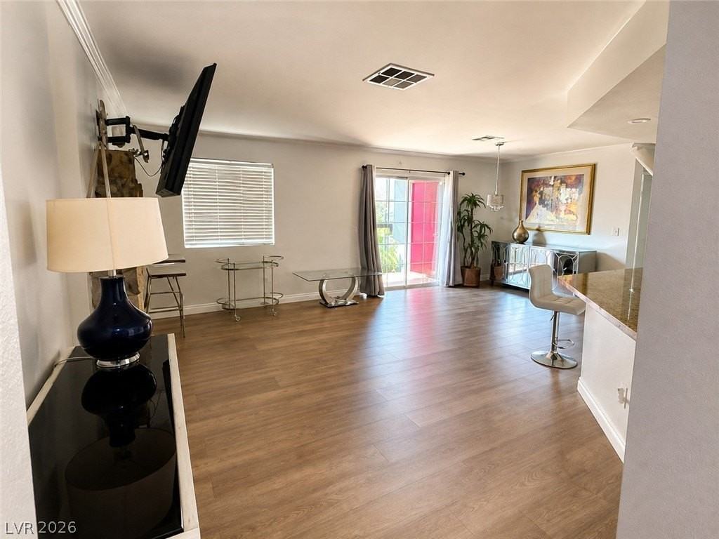 8600 W Charleston Blvd #1127 - Photo 3 of 11