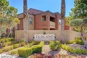 featured image of 7255 W Sunset Rd #2164