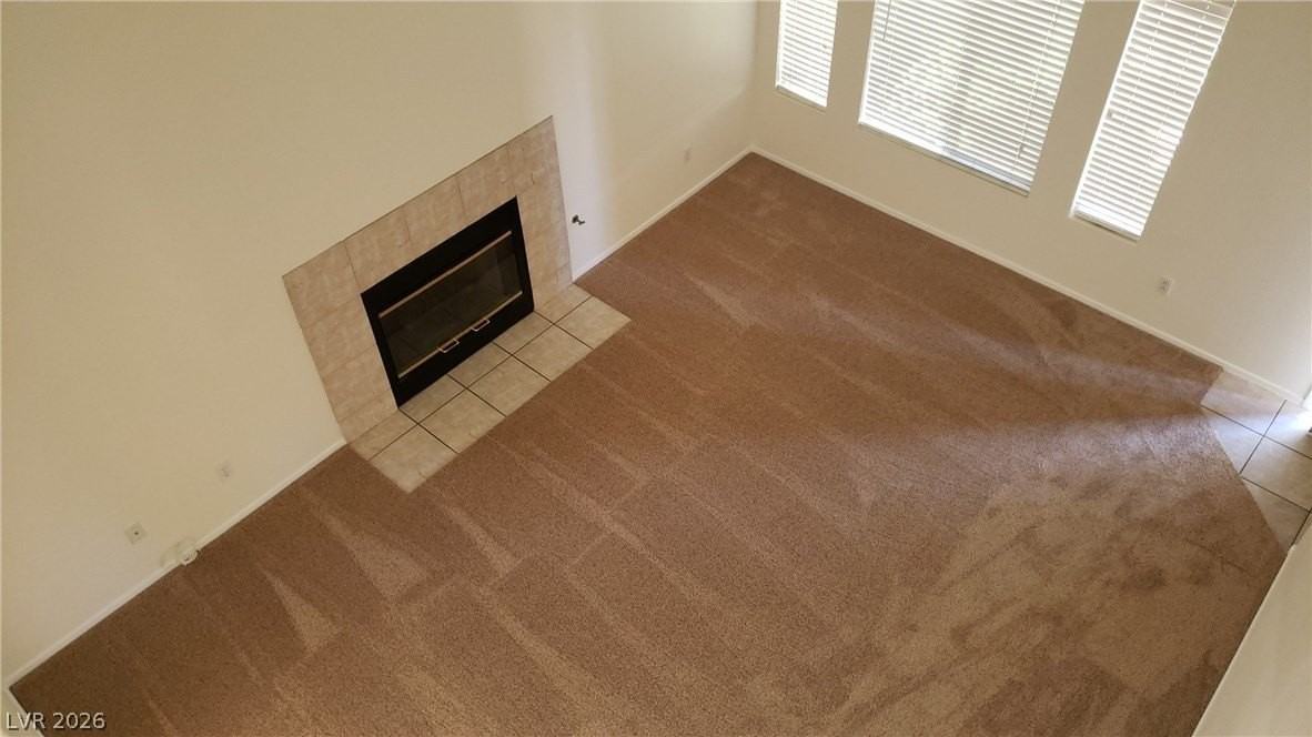 200 Boothbay St - Photo 6 of 16