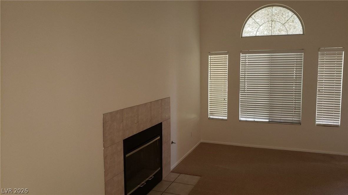 200 Boothbay St - Photo 7 of 16
