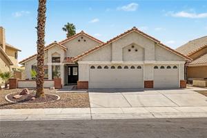 featured image of 2724 Tidewater Ct