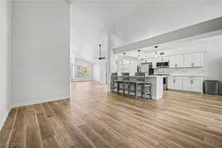 2724 Tidewater Ct - Photo 1 of 1