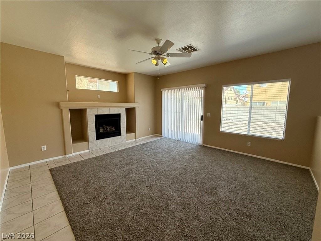 8816 Pine Pitch Dr - Photo 2 of 19