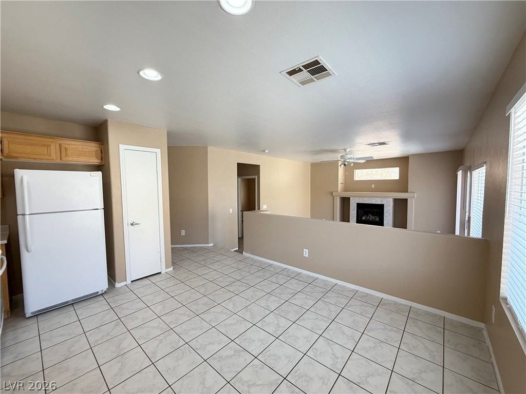 8816 Pine Pitch Dr - Photo 3 of 19