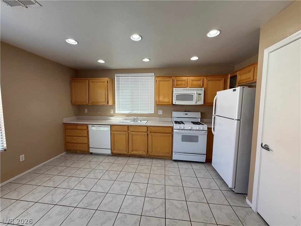 8816 Pine Pitch Dr - Photo 4 of 19