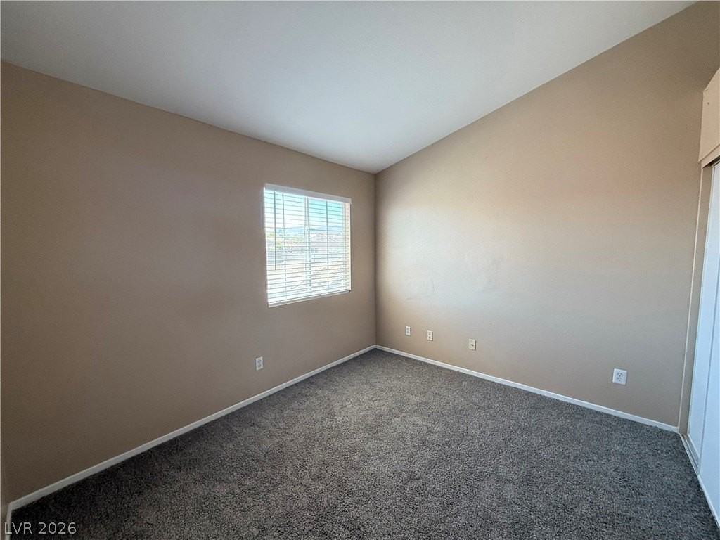 8816 Pine Pitch Dr - Photo 6 of 19
