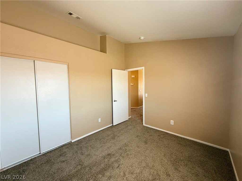 8816 Pine Pitch Dr - Photo 7 of 19